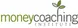 Money Coaching Institute
